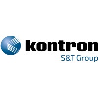 Kontron Technologies GmbH logo, Kontron Technologies GmbH contact details