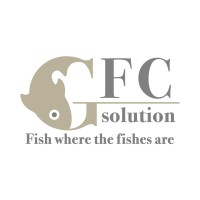 GFCSolution logo, GFCSolution contact details