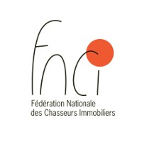 Fédération Nationale des Chasseurs Immobiliers (FNCI) logo, Fédération Nationale des Chasseurs Immobiliers (FNCI) contact details