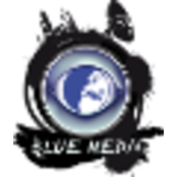 Blue Media s.n.c. logo, Blue Media s.n.c. contact details