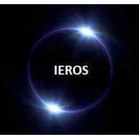 Ieros srl logo, Ieros srl contact details