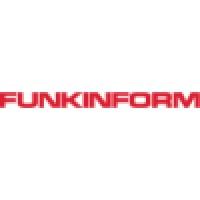 FUNKINFORM Informations- und Datentechnik GmbH logo, FUNKINFORM Informations- und Datentechnik GmbH contact details