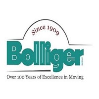 Bolliger Roma S.p.a. logo, Bolliger Roma S.p.a. contact details