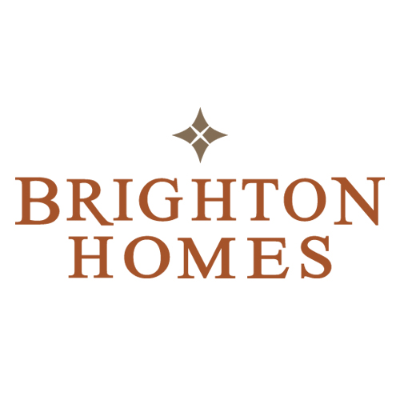 Brighton Homes Idaho logo, Brighton Homes Idaho contact details