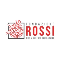 Fondazione Rossi logo, Fondazione Rossi contact details