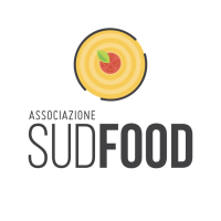 Associazione Sud Food logo, Associazione Sud Food contact details