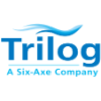 Trilog SAS logo, Trilog SAS contact details