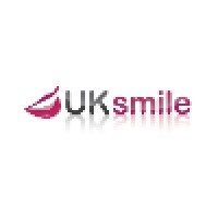 UK Smile Ltd logo, UK Smile Ltd contact details