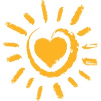 Sunny Path Counseling logo, Sunny Path Counseling contact details