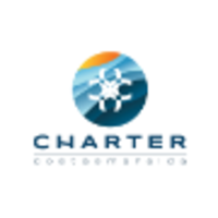 CHARTER COSTA SMERALDA logo, CHARTER COSTA SMERALDA contact details