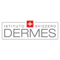 Istituto Svizzero Dermes logo, Istituto Svizzero Dermes contact details