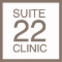 Suite 22 logo, Suite 22 contact details