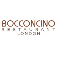 Bocconcino Italian Restrnt logo, Bocconcino Italian Restrnt contact details