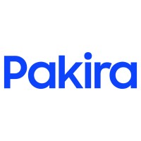 Pakira Partners logo, Pakira Partners contact details