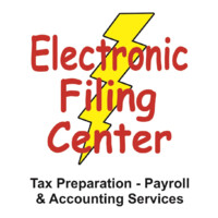 Electronic Filing Center logo, Electronic Filing Center contact details