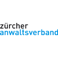 Zürcher Anwaltsverband logo, Zürcher Anwaltsverband contact details