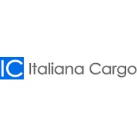 Italiana Cargo srl logo, Italiana Cargo srl contact details