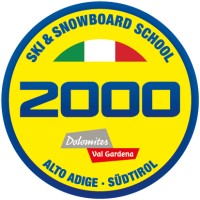 Ski & Snowboard School 2000 logo, Ski & Snowboard School 2000 contact details