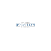 Studio Spignoli Lapi logo, Studio Spignoli Lapi contact details