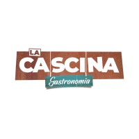 La Cascina Srl logo, La Cascina Srl contact details