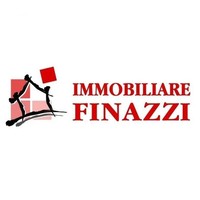 Immobiliare Finazzi logo, Immobiliare Finazzi contact details