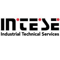 Intese Group logo, Intese Group contact details