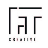 FT CREATIVE AGENCY logo, FT CREATIVE AGENCY contact details