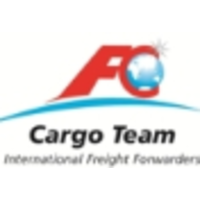 Fc Cargo Team Srl logo, Fc Cargo Team Srl contact details