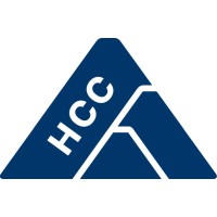 HCC Hanseatic Commodity Trading GmbH logo, HCC Hanseatic Commodity Trading GmbH contact details