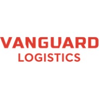 Vanguard Logistics (Italy) logo, Vanguard Logistics (Italy) contact details