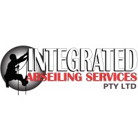 Integrated Abseiling Services Pty Ltd logo, Integrated Abseiling Services Pty Ltd contact details