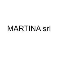 Martina srl logo, Martina srl contact details