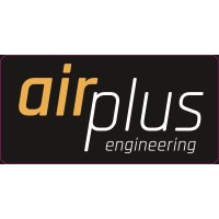 airplus engineering GmbH logo, airplus engineering GmbH contact details