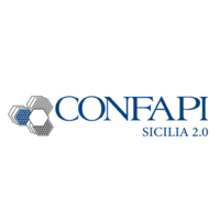 Confapi Sicilia logo, Confapi Sicilia contact details