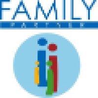 Family Partner Srl logo, Family Partner Srl contact details