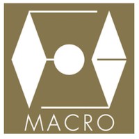 Macro s.r.l. logo, Macro s.r.l. contact details