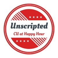 Unscripted logo, Unscripted contact details