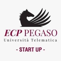 Unipegaso Start Up - Polo Didattico logo, Unipegaso Start Up - Polo Didattico contact details