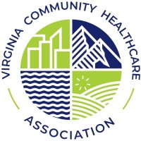 Virginia Community Healthcare Association logo, Virginia Community Healthcare Association contact details