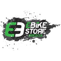 Ebike Store Brescia logo, Ebike Store Brescia contact details