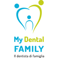 Cliniche Dentali My Dental Family srl logo, Cliniche Dentali My Dental Family srl contact details