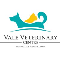 Vale Veterinary Centre Ltd logo, Vale Veterinary Centre Ltd contact details