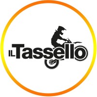 Il Tassello logo, Il Tassello contact details