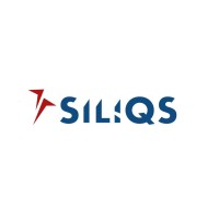 Siliqs Esports logo, Siliqs Esports contact details