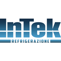 InTek Refrigerazione logo, InTek Refrigerazione contact details