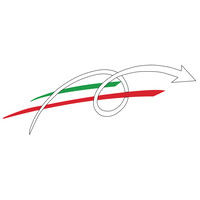 Minniti Autotrasporti srl logo, Minniti Autotrasporti srl contact details