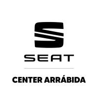 SEAT Center Arrábida logo, SEAT Center Arrábida contact details