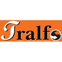 TRALFO Srl Trasporti e Spedizioni logo, TRALFO Srl Trasporti e Spedizioni contact details