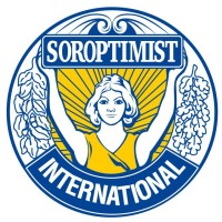 Soroptimist EmpowerNet Milano logo, Soroptimist EmpowerNet Milano contact details