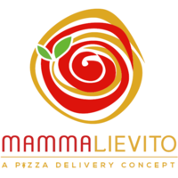 Mamma Lievito logo, Mamma Lievito contact details